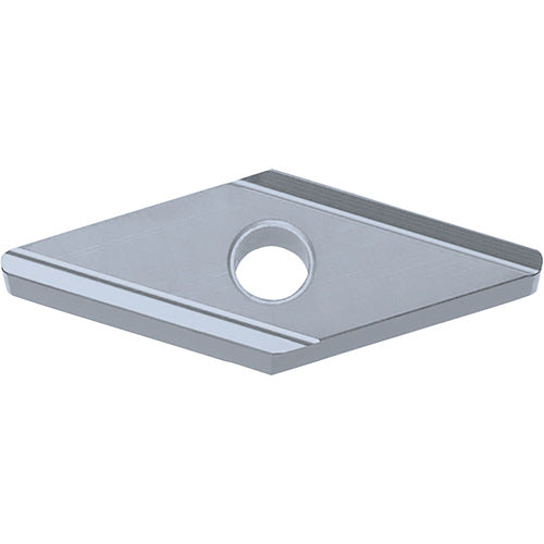 VNGG 3305R TN60 INSERT - Exact Industrial Supply