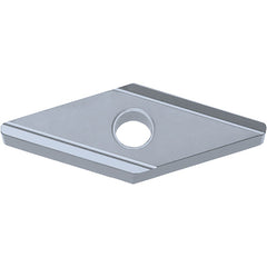 VNGG 331R TN60 INSERT - Exact Industrial Supply