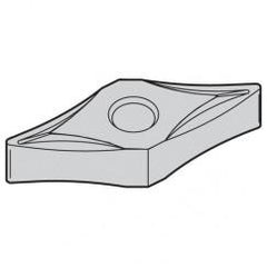 VNGP432 NEG STYLE  PIN LOCK INS - USA Tool & Supply