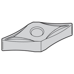 VNGP330 WS10PT KENLOC-LOCK PIN INSERT - USA Tool & Supply