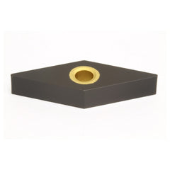 VNMA333-AC700G Turning Insert - Exact Industrial Supply