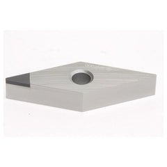 VNMA332-BN700 Turning Insert - Exact Industrial Supply