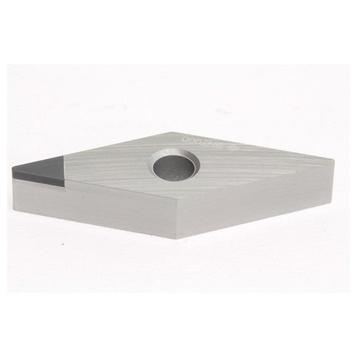 VNMA331-BN2000 Turning Insert - Exact Industrial Supply