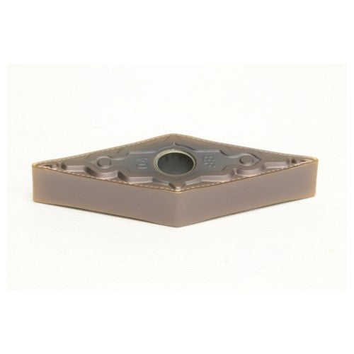 VNMG332EEF-AC510U Turning Insert