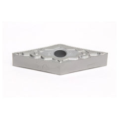 VNMG332EEF-EH510 Turning Insert