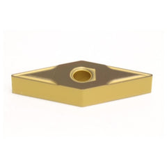 VNMG332EEX-AC630M Turning Insert - Exact Industrial Supply
