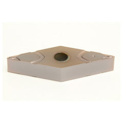 VNMG331EFA-T3000Z Turning Insert - Exact Industrial Supply