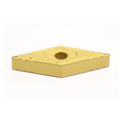 VNMG331EFL-AC820P Turning Insert - Exact Industrial Supply