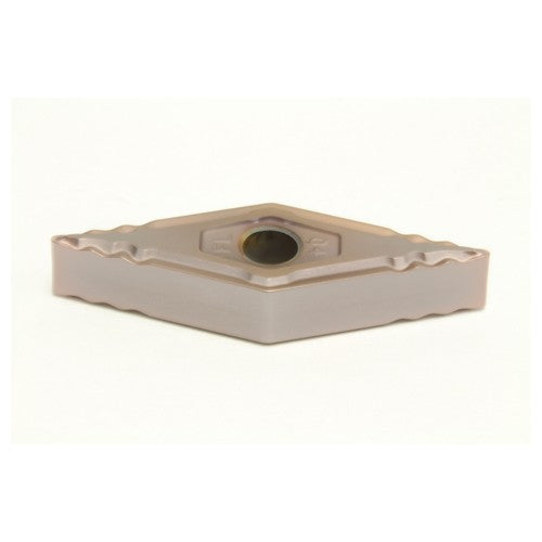 VNMG332EFL-T2000Z Turning Insert - Exact Industrial Supply