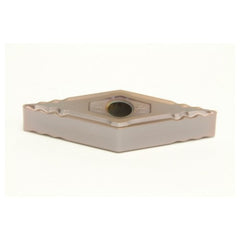 VNMG332EFL-T2000Z Turning Insert - Exact Industrial Supply