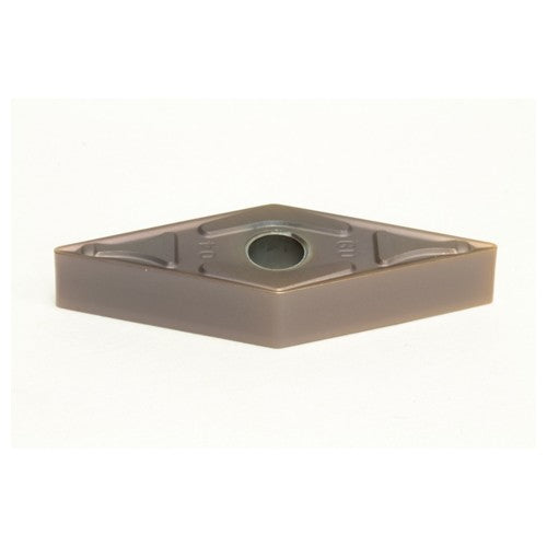 VNMG331EGU-AC530U Turning Insert