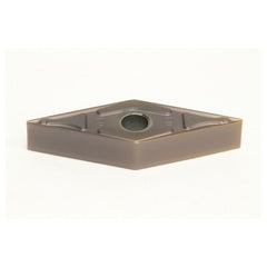 VNMG333EGU-AC530U Turning Insert