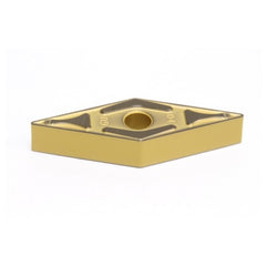 VNMG333EGU-AC820P Turning Insert - Exact Industrial Supply