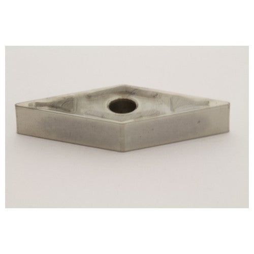 VNMG331EGU-T1200A Turning Insert