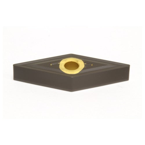 VNMG331EGZ-AC405K Turning Insert - Exact Industrial Supply