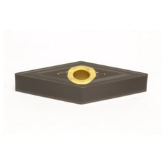 VNMG331EGZ-AC405K Turning Insert - Exact Industrial Supply