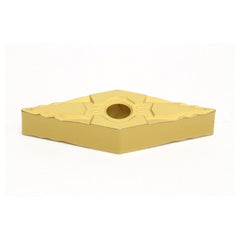 VNMG332ELU-AC810P Turning Insert - Exact Industrial Supply