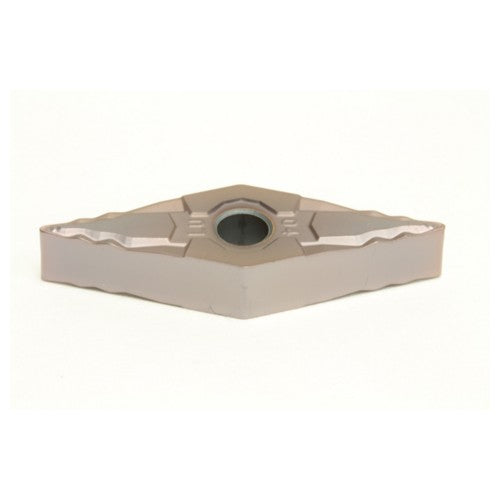 VNMG332ELU-T2000Z Turning Insert - Exact Industrial Supply