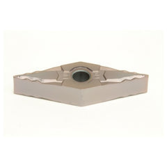 VNMG332ELU-T3000Z Turning Insert - Exact Industrial Supply