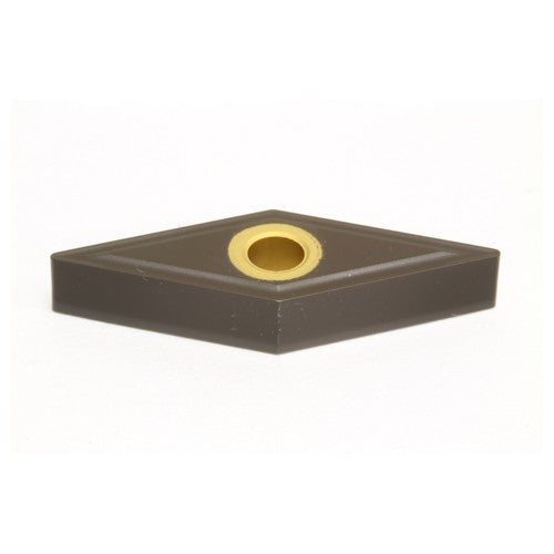 VNMG331ENZ-AC405K Turning Insert - Exact Industrial Supply