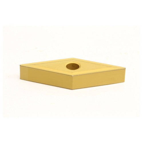 VNMG332ENZ-AC820P Turning Insert - Exact Industrial Supply