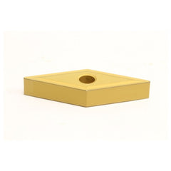 VNMG332ENZ-AC820P Turning Insert - Exact Industrial Supply