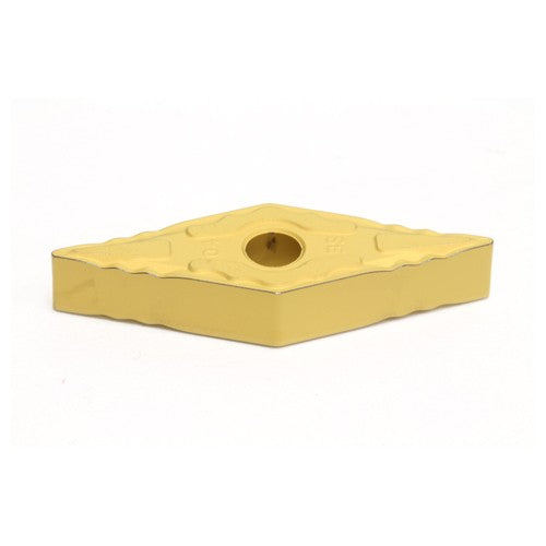 VNMG331ESE-AC830P Turning Insert - Exact Industrial Supply
