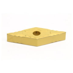 VNMG331ESE-AC830P Turning Insert - Exact Industrial Supply