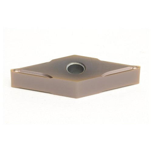 VNMG332ESU-AC520U Turning Insert