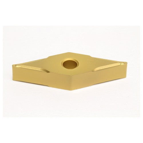 VNMG331ESU-AC810P Turning Insert - Exact Industrial Supply