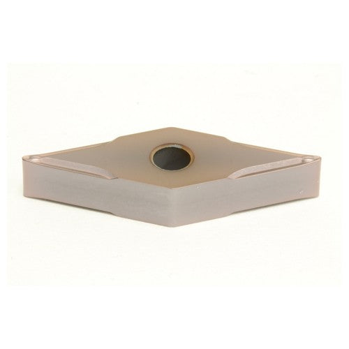VNMG332ESU-T3000Z Turning Insert - Exact Industrial Supply