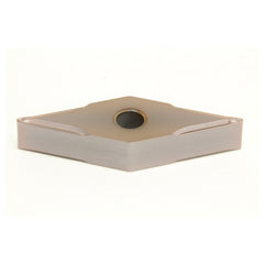 VNMG331ESU-T3000Z Turning Insert