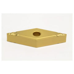 VNMG331ESX-AC700G Turning Insert - Exact Industrial Supply