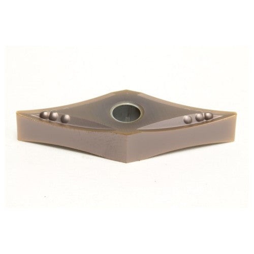 VNMG332EUP-AC510U Turning Insert