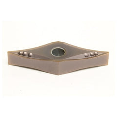 VNMG332EUP-AC520U Turning Insert