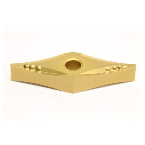 VNMG331EUP-AC820P Turning Insert - Exact Industrial Supply