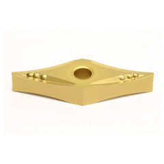 VNMG331EUP-AC820P Turning Insert - Exact Industrial Supply