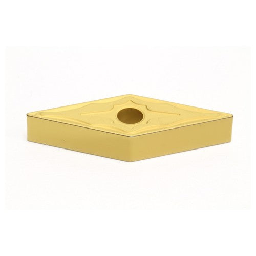 VNMG333EUX-AC700G Turning Insert - Exact Industrial Supply