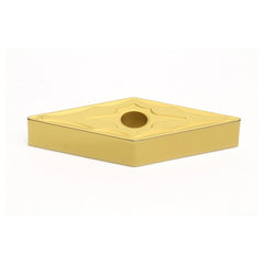 VNMG331EUX-AC810P Turning Insert - Exact Industrial Supply