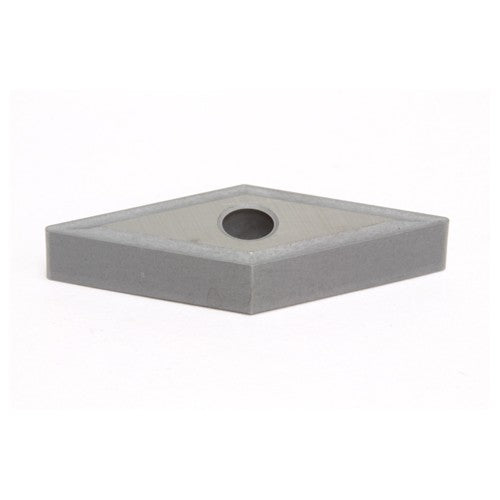 VNMG332FNZ-G10E CARBIDE - Exact Industrial Supply