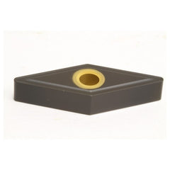 VNMG332ENZ-AC405K Turning Insert - Exact Industrial Supply