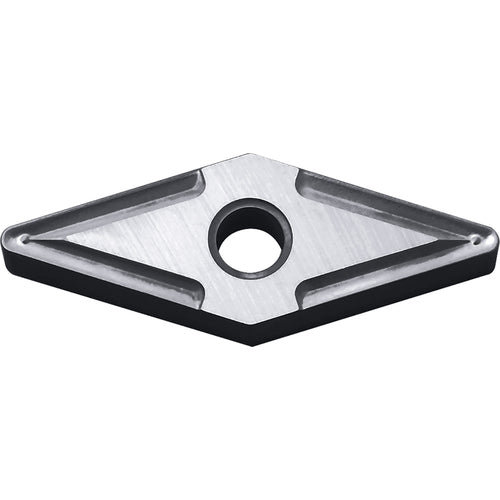 VNMG 332 CA6525 INSERT