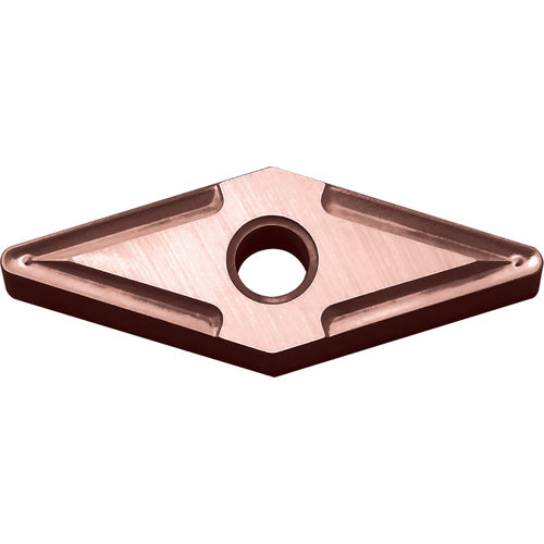 VNMG 332 CA320 INSERT - Exact Industrial Supply