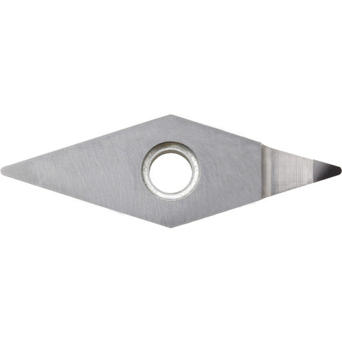 VNMM-330.5M-SE KPD001 - Exact Industrial Supply