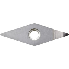VNMM-330.5M-SE KPD001 - Exact Industrial Supply