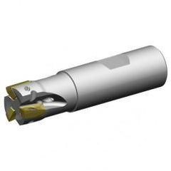 VSM11D062Z02W062XD11 D062 Z2 L275V - USA Tool & Supply