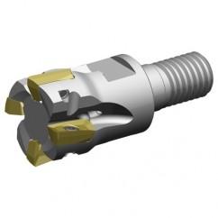 VSM11D100Z04M12XD11 VSM11 D100 Z4 - USA Tool & Supply