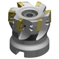 VSM17D150Z04S075XD17 VSM17 D150 Z04 - USA Tool & Supply
