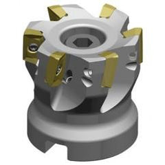 VSM17D150Z04S075XD17 VSM17 D150 Z04 - USA Tool & Supply