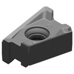XNGU1502ERML VSM490-15 R0.8INSERT M - USA Tool & Supply